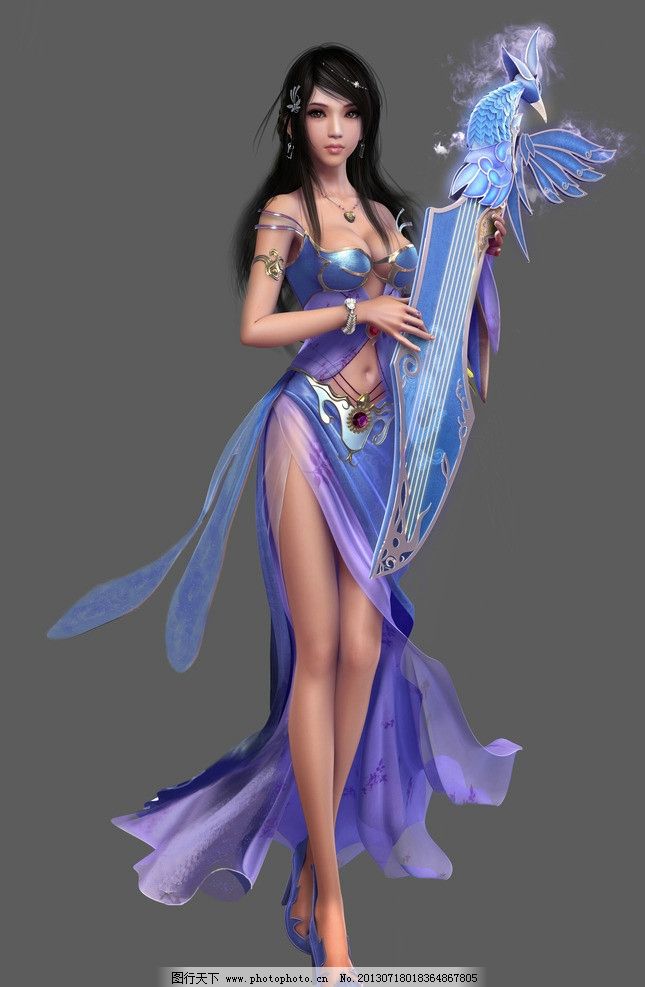 她的幻想冲动无删减
