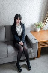一次罗曼史幻想未阉割