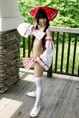 WhispersfromTemptationintheMirror未审查版本