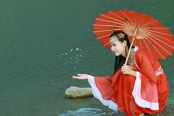 她的春光回忆未阉割
