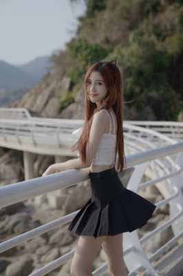 秘密的沉沦幻想高清完整版
